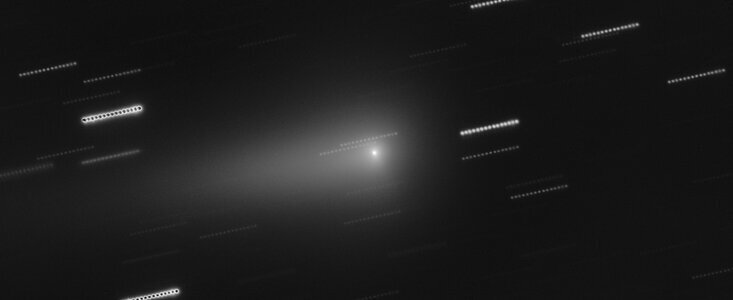 eso2608a