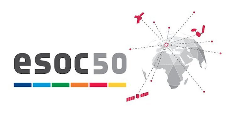 esoc50-logo-horizontal-node-fu