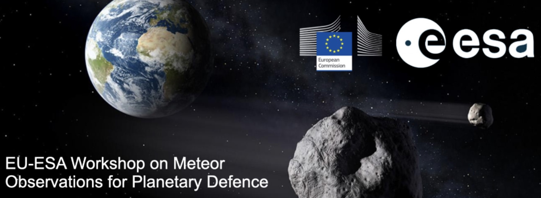 eu-esa-workshop