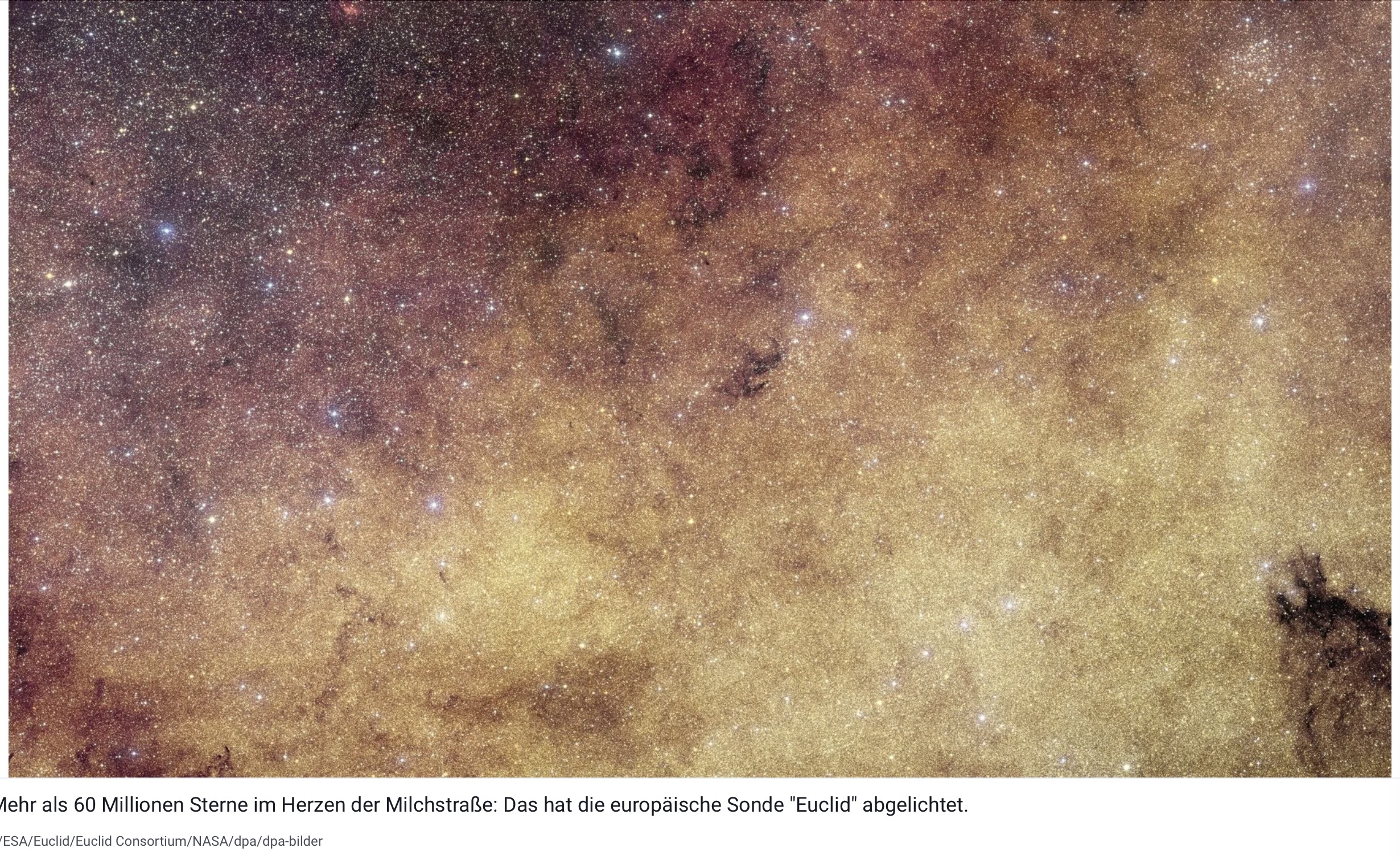 euclid-bulg-milchstrasse-1