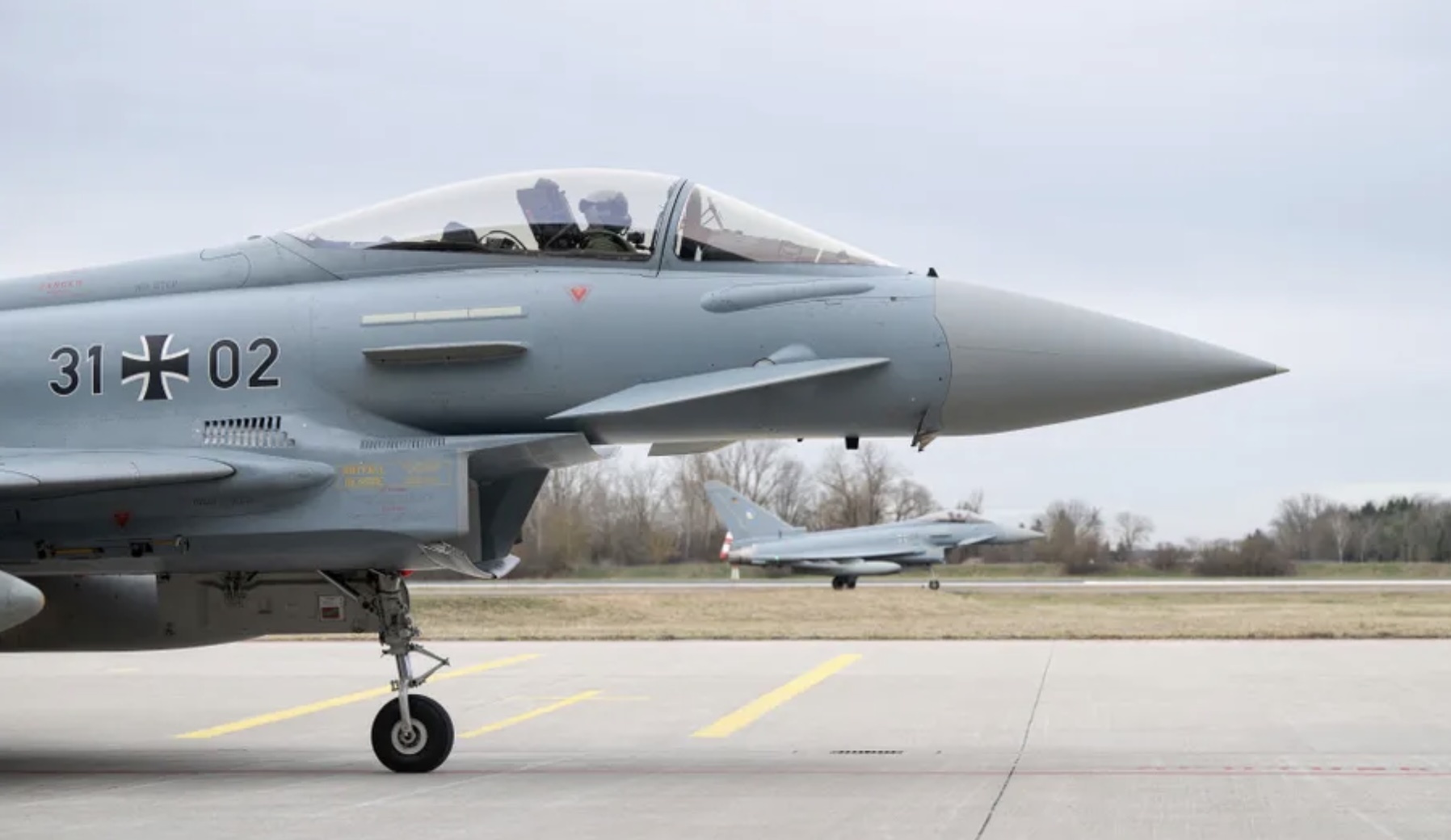 eurofighter-luftwaffe-1