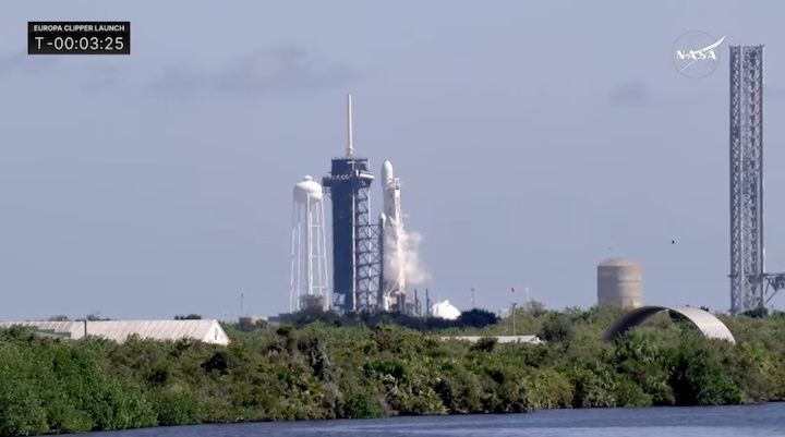 europa-clipper-launch-ag