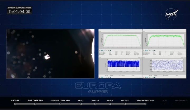 europa-clipper-launch-azn