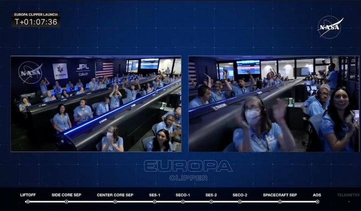 europa-clipper-launch-azq