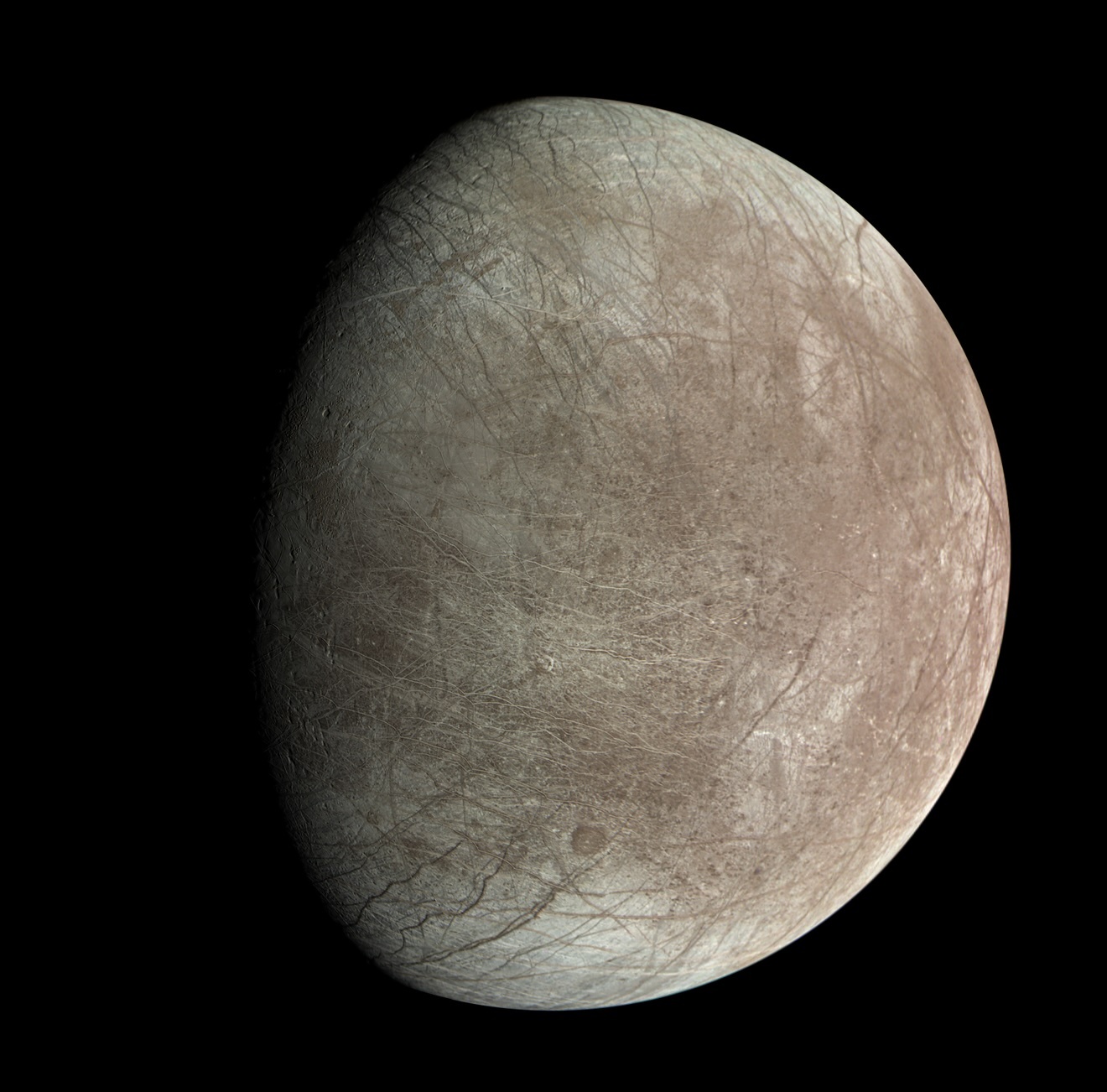 europa-mond-nasa