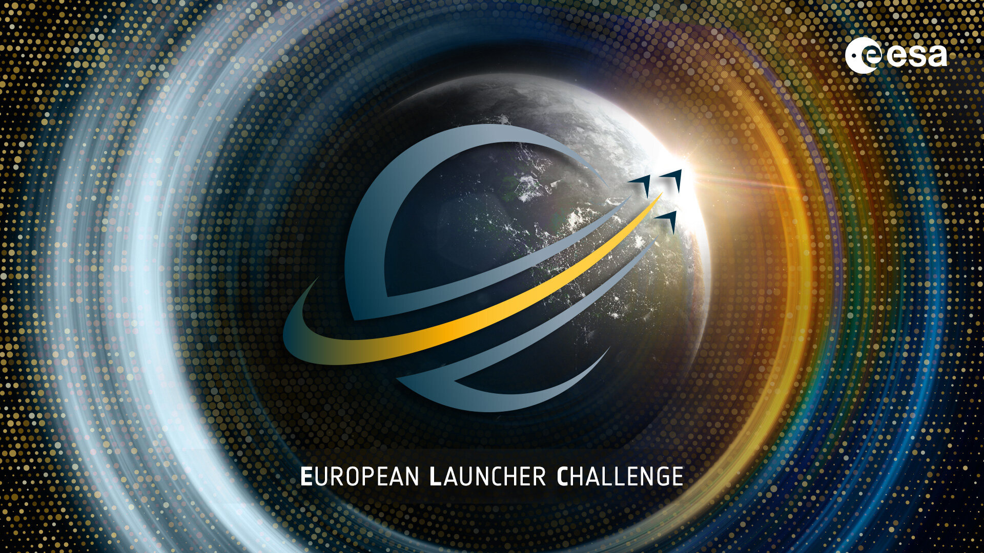 european-launcher-challenge-pillars