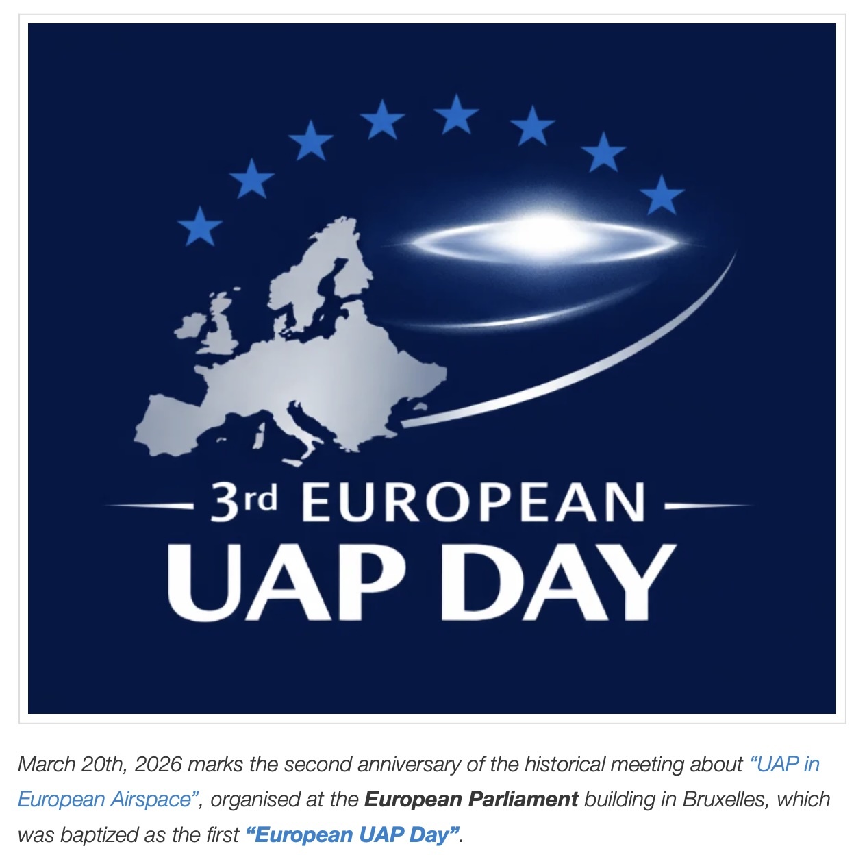 european-uap-day