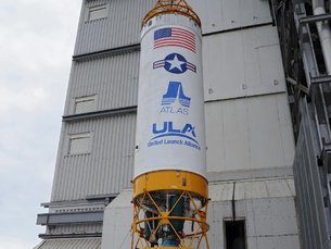 example-of-the-atlas-v-centaur-upper-stage-medium