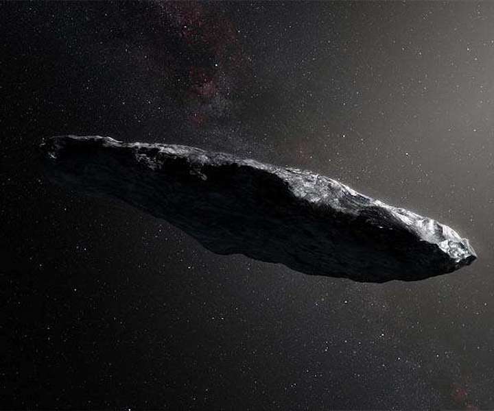 exo-comet-asteroid-a2017u1-oumuamua-artwork-hg