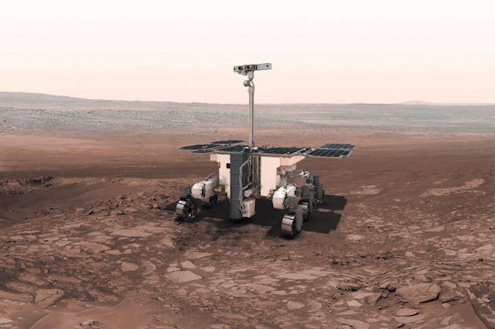 exomars-rover-with-mars-surface-esa