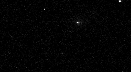 exomars-trace-gas-orbiter-observes-comet-3i-atlas-gif-pillars