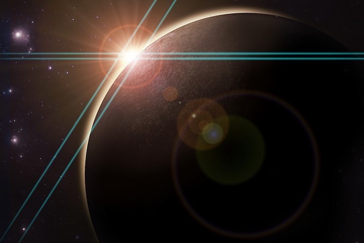 exoplanet-012318