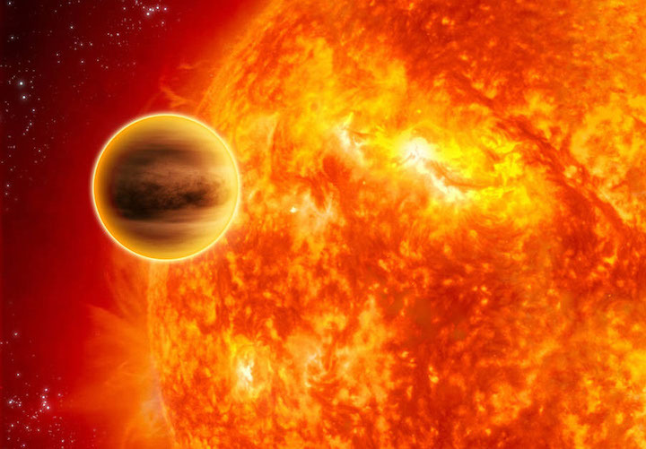 exoplanet-51-peg-b-fiery-close-nasa-jpl-cal