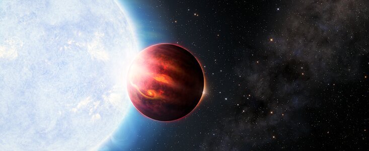 exoplanet-kopie