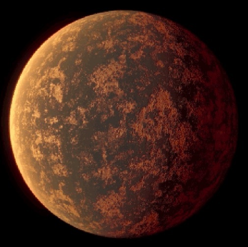 exoplanet-nasa