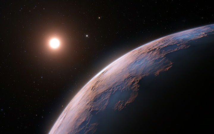exoplaneten-1