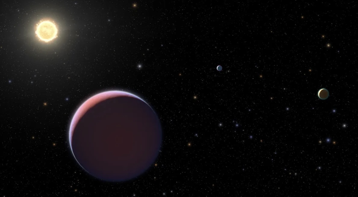 exoplaneten-2