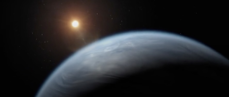 exoplaneten-3