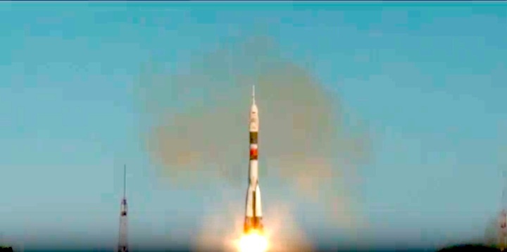 expedition-54-launches-a
