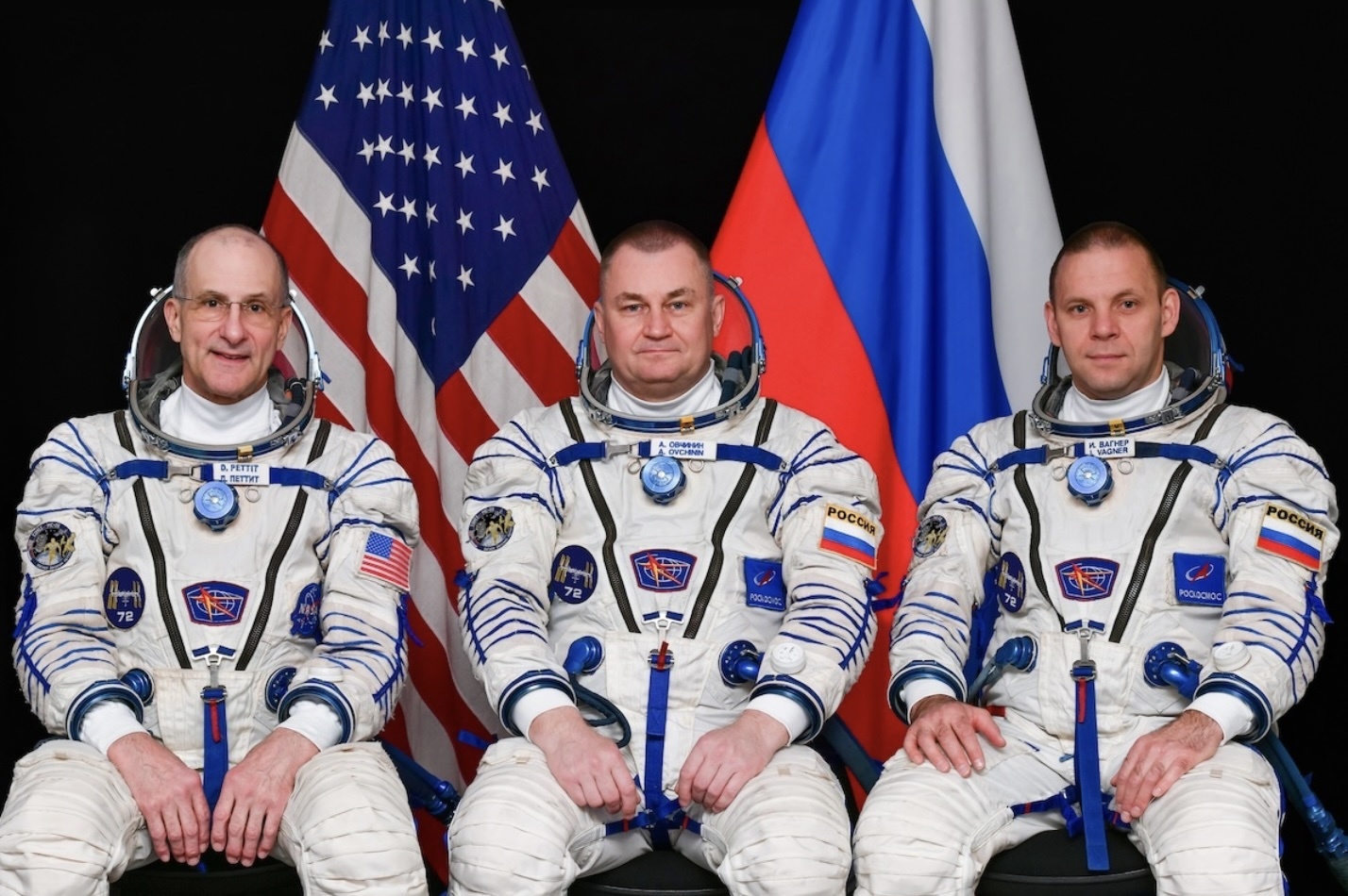 expedition71-iss-crew