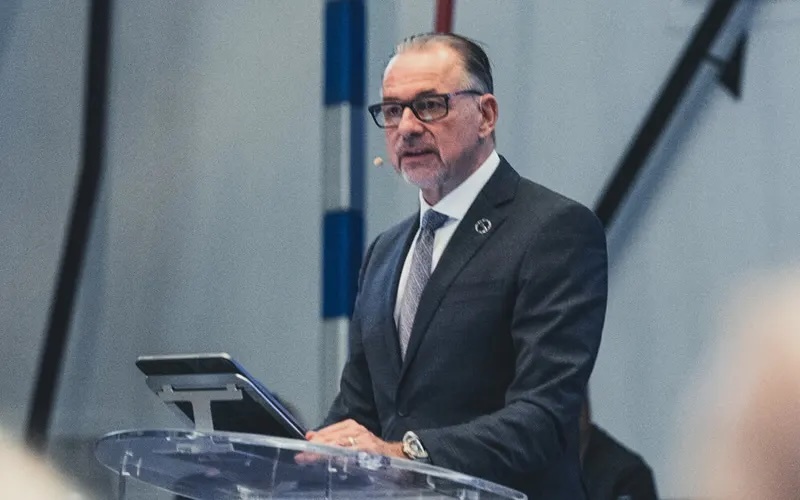 exploration-and-space-transportation-see-largest-esa-funding-boosts