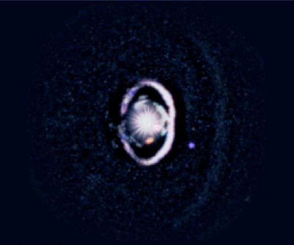 extrasolar-exo-protoplanet-wispit-2b-magellan-large-binocular-telescope-hg