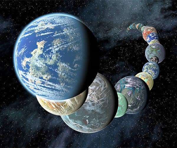 extrasolar-exoplanets-habitable-worlds-various-hg