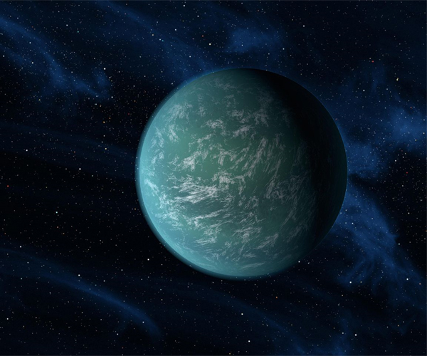 extrasolar-kepler22-super-earth-hg