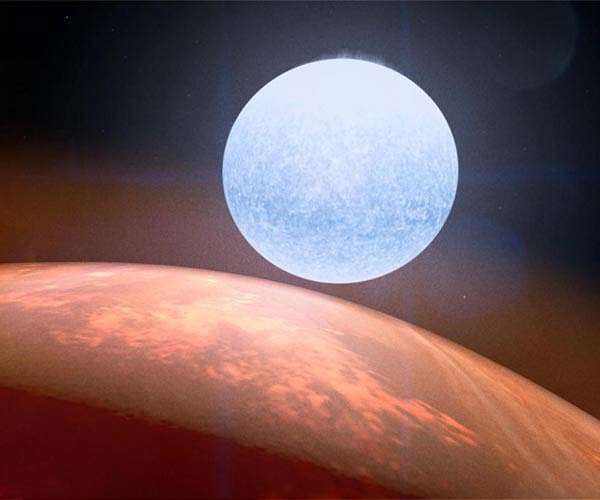 extrasolar-ultrahot-world-exoplanet-kelt-9-b-hg