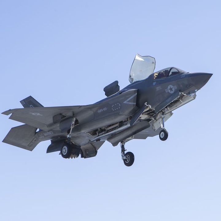 f-35-usaf-2019