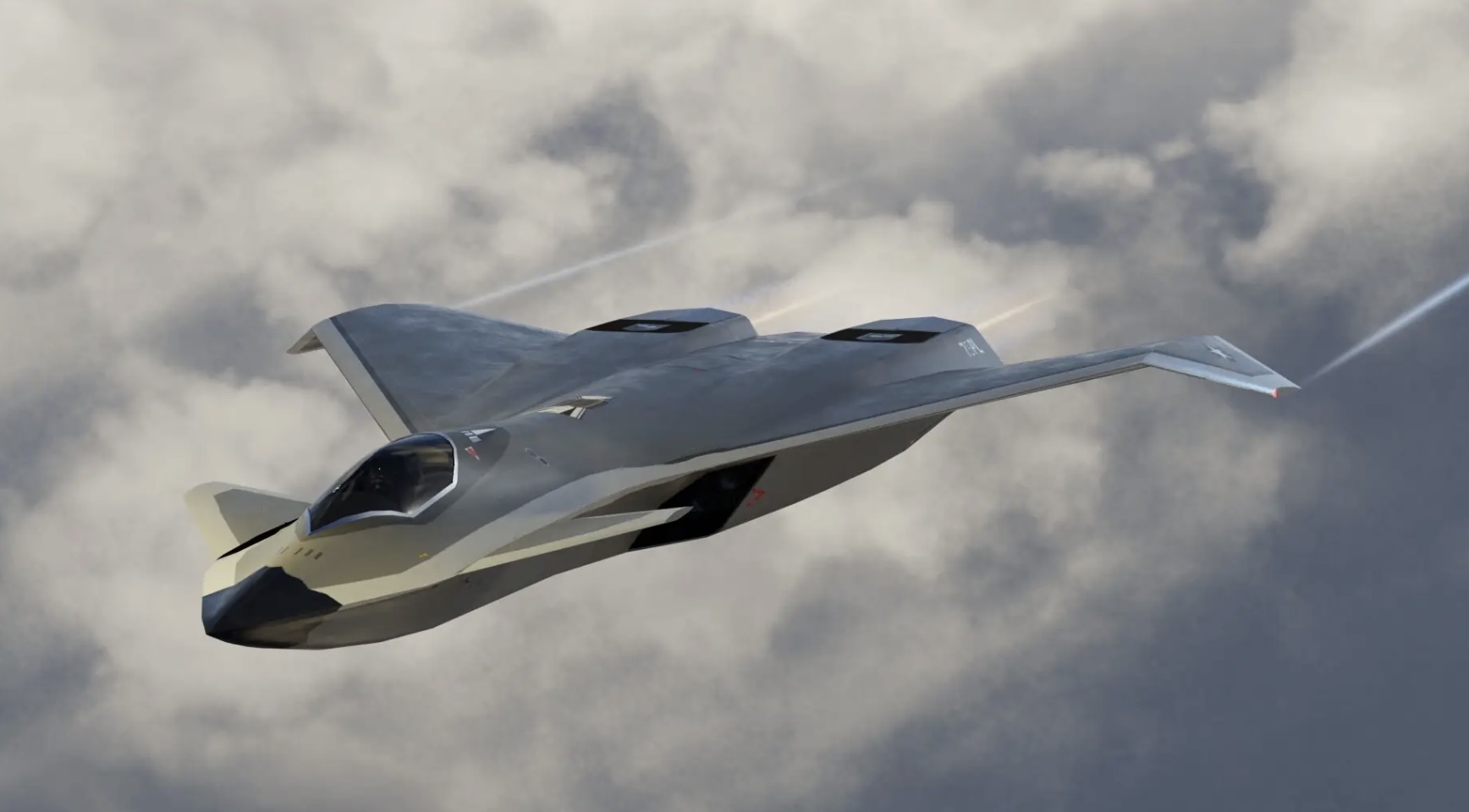 f-47-usaf-f