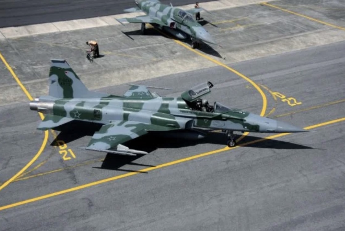 f-5-fab