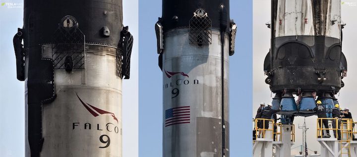 falcon-9-b1048-b1049-b1046-teslarati-tom-cross-pauline-acalin-1-c-1024x449