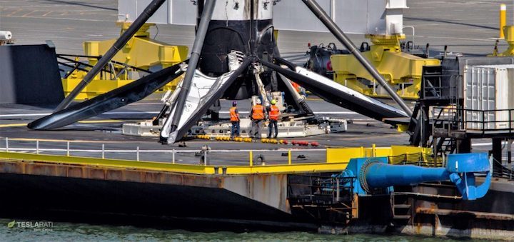 falcon-9-b1048-psn-6-ocisly-return-022419-tom-cross-8-crop-c-1024x482