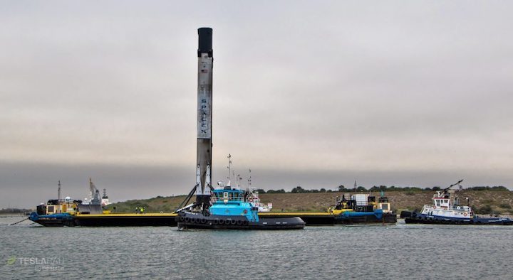 falcon-9-b1051-dm-1-ocisly-recovery-030519-pauline-acalin-9-c-1024x561