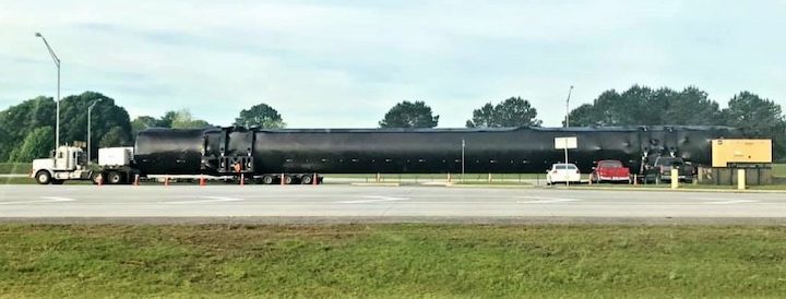 falcon-booster-florida-border-041719-joshuah-murrah-1-1024x390