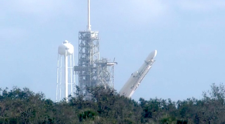 falcon-heavy-aa-1