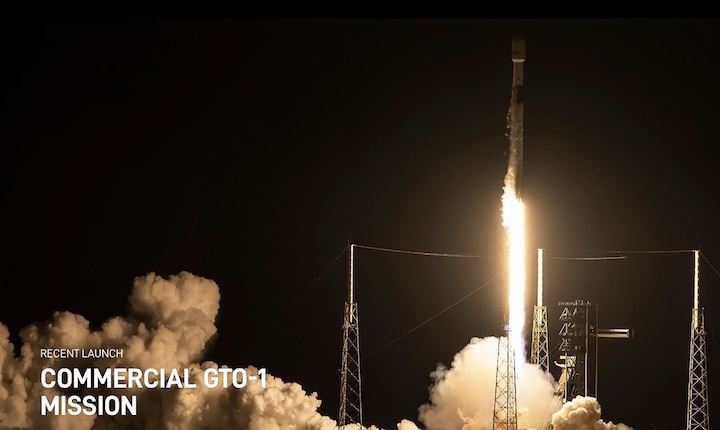 falcon9-a-3