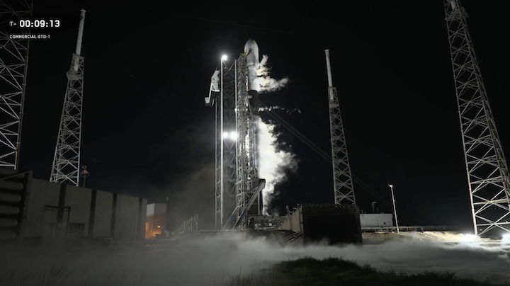 falcon9-aa-3