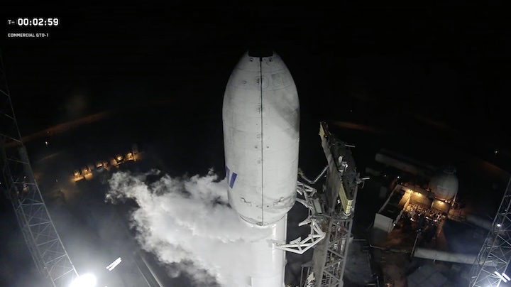 falcon9-ab-2