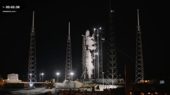 falcon9-ac-2
