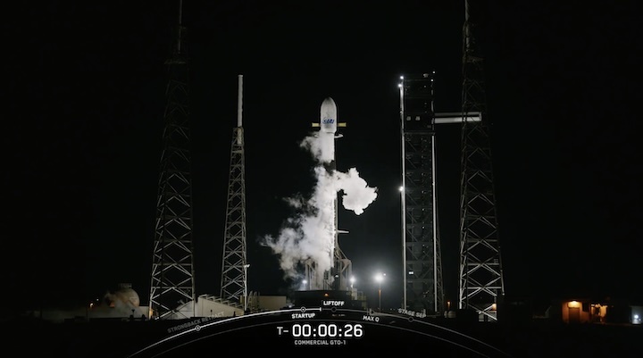 falcon9-ad-2