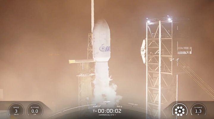 falcon9-ae-2
