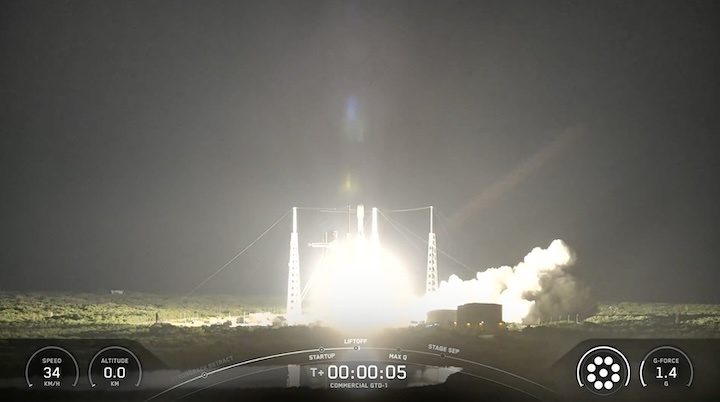 falcon9-aea