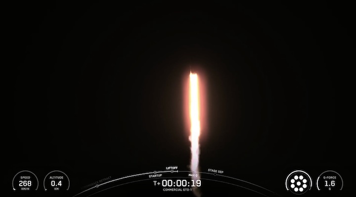 falcon9-aeb