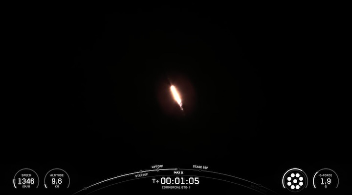 falcon9-af-1
