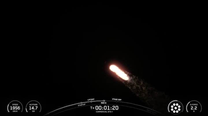 falcon9-ag-1