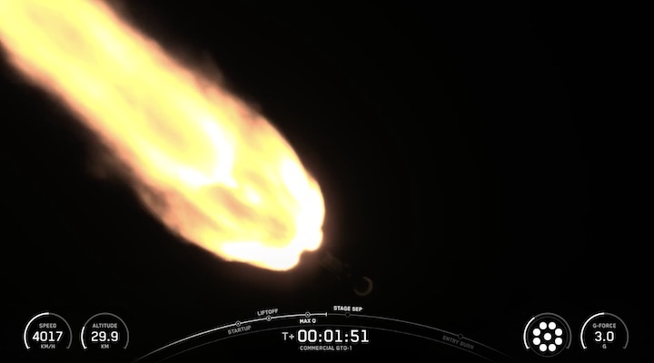 falcon9-ah