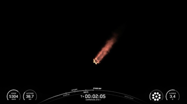falcon9-ai