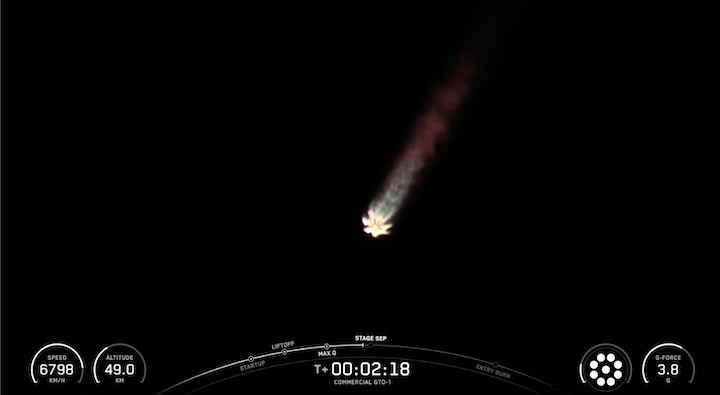 falcon9-aj